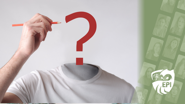 Sesión Clínica. ¿Qué soy? ¿Quién soy?