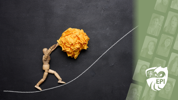 Resiliencia, crecimiento post-traumático, y psicología positiva