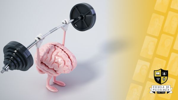 Reestructuración cognitiva. Herramientas