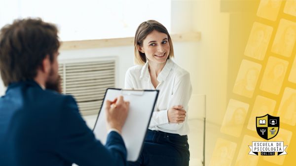Curso herramientas. Comunicación en psicoterapia