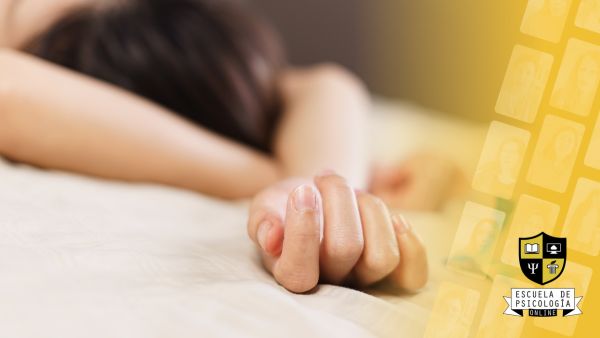 Regulación y sexualidad 2
