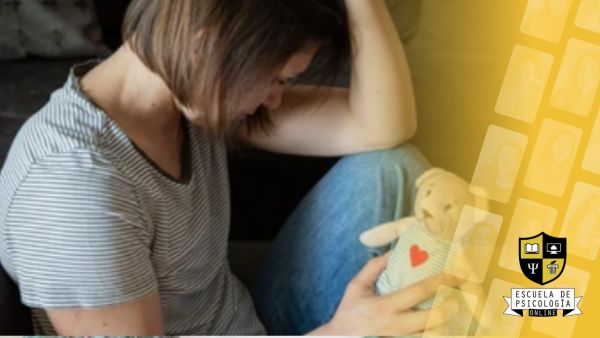 Duelos perinatales y duelos desautorizados