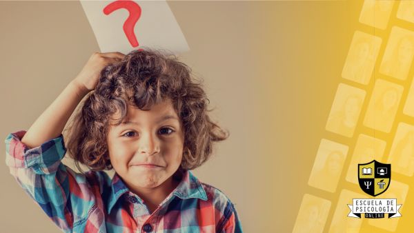 Herramientas para la intervención infantil