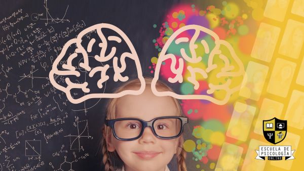 Dos herramientas para la evaluación infantil