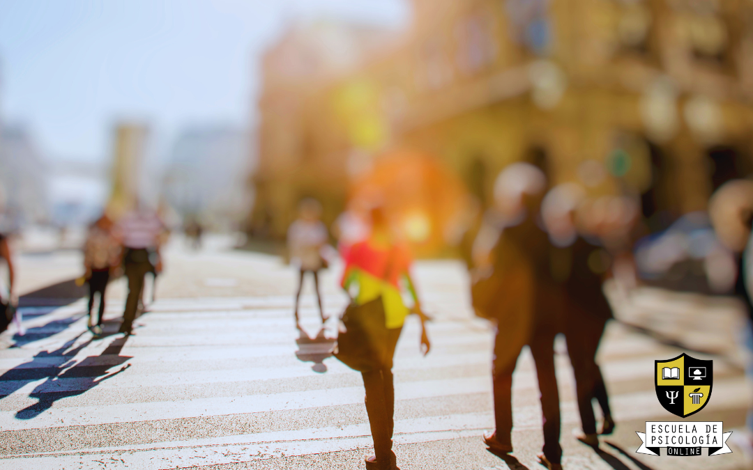 MITOS Y REALIDADES EN RELACIÓN AL SUICIDIO