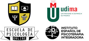 EPO Escuela Psicologia Online