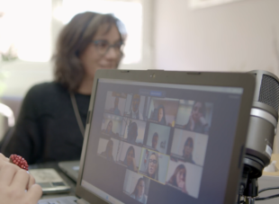 Captura de pantalla 2024-05-23 a las 12.21.19 Captura de pantalla 2024-05-23 a las 12.21.19