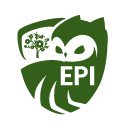 Logo EPI solo