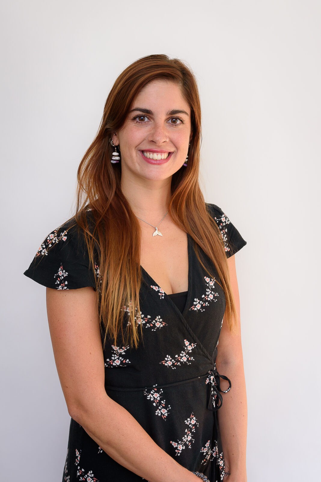 Coraima Sosa Equipo-NB