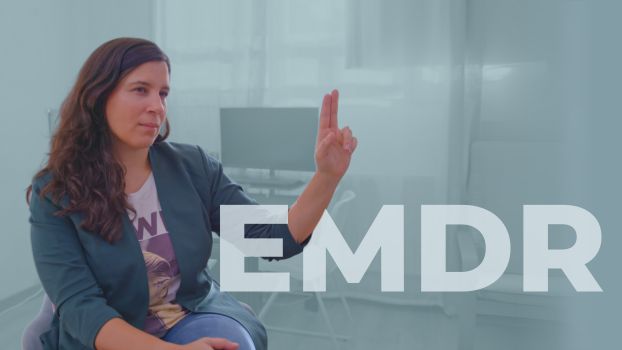 Clases-EPI-Psicologia-EMDR