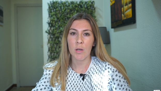 Intervención en Crisis