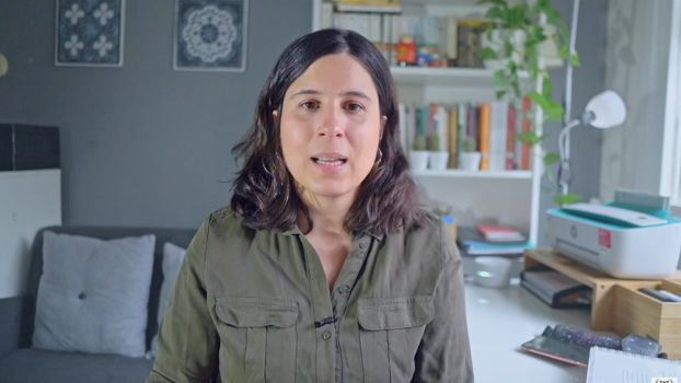 Psicología Integradora